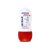 Lactovit Lactourea golyós deo - 50 ml