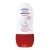 Lactovit Lactourea golyós deo - 50 ml