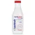 Lactovit Lactourea tusfürdő extra száraz bőrre - 600 ml