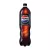 Pepsi Zero colaízű energiamentes szénsavas üdítő édesítőszerek-2000ml