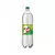 7UP Zero energiamentes citrom-lime ízű szénsavas üdítőital - 2000 ml