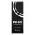 After shave AXE black - 100 ml