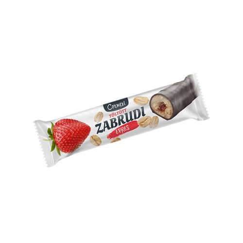 Cornexi zabrudi epres - 30 g