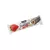 Cornexi zabrudi epres - 30 g
