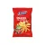 Croco snack sültcsirke íz - 50 g