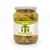 Csemege uborka Mr.Cibus 3-6 cm (680g) - 720ml