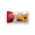 Dolce Vita croissant meggyes - 50 g
