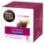 NESCAFÉ Dolce Gusto Espresso koffeinmentes kávékapszula 16 db -88g