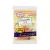Dr.Oetker dzsemfix 3in1 3 db - 75g