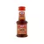 Dr.Oetker rum aroma - 38 ml