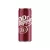 Dr Pepper szénsavas üdítőital cukorral és édesítőszerekkel - 330 ml