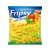 Fripsy olasz fűsz.ízű snack - 50g