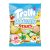 Trolli Mallow Star gumicukor (vegyes) - 150 g