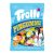 Gumicukor Trolli pingvin - 100 g