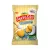 Győri Édes kókuszos, mézes, omlós keksz - 150 g