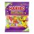 Haribo Jelly Beans gumicukor - 80 g
