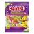 Haribo Jelly Beans gumicukor - 80 g