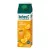 Hohes-C Classic Narancs-Acerola 100% - 1000ml