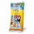 Polaretti Happy Summer gyümölcsös jégnylóka 10x40ml - 400 ml