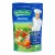 Lacikonyha Ételízesítő - 200 g