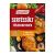 Lacikonyha Ízmester fűszerkeverék sertéssülthöz klasszikus - 30 g