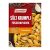 Lacikonyha Ízmester fűszerkevék sültkrumplihoz és burgonyás ételekhez-30g