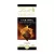 Lindt Excellence étcsokoládé karamell darabokkal és tengeri sóval - 100 g