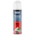 Meggle növényi habspray - 250 g