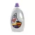 Max Power Color mosógél - 4000 ml