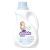 Violeta Double Care mosógél baba - 1000 ml