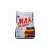 Max Power Color mosópor - 3000 g