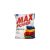 Max Power Universal mosópor - 3000 g