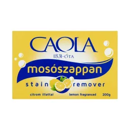 Mosószappan Caola - 200 g