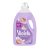 Violeta Delicat Touch öblítő - 4000 ml