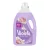 Violeta Delicat Touch öblítő - 4000 ml