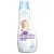 Violeta Double Care öblítő baba - 900 ml