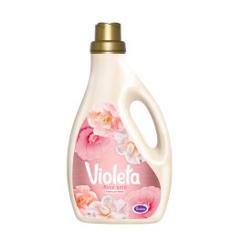   Violeta Rose Gold öblítőkoncentrátum mikrokapszulákkal- 2700 ml