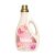 Violeta Rose Gold öblítőkoncentrátum mikrokapszulákkal- 2700 ml