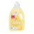 Violeta Summer Chill öblítő - 4000 ml