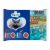 Prevital Farm Selection alutasakos macskaeledel hal 4x85g - 340 g