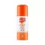 Protect Family szúnyog- és kullancsriasztó aeroszol citrus ilattal  - 150 ml