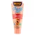 Rio Mare Paté tonhalpástétom ketchuppal - 100 g