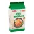 ACECOOK Oh!Ricey rizstészta szélesmetélt - 200 g