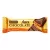 Roshen szelet tejcsokoládé karamellás - 30 g