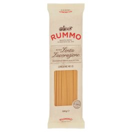 Rummo linguine tészta - 500 g