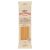 Rummo linguine tészta - 500 g