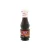CHINSU szójaszósz natúr - 250 ml