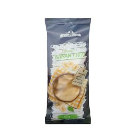 TKERT banán chips cukor - 60 g