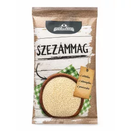 TKERT Szezámmag - 200 g