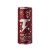 Tutti juice Sweet Cherry - 250 ml